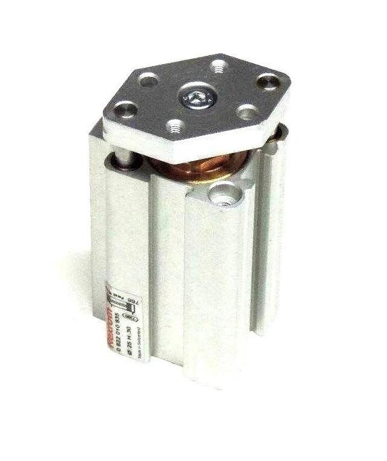 NEW REXROTH 0 822 010 835 DOUBLE ACTING CYLINDER 10BAR, 0822010835