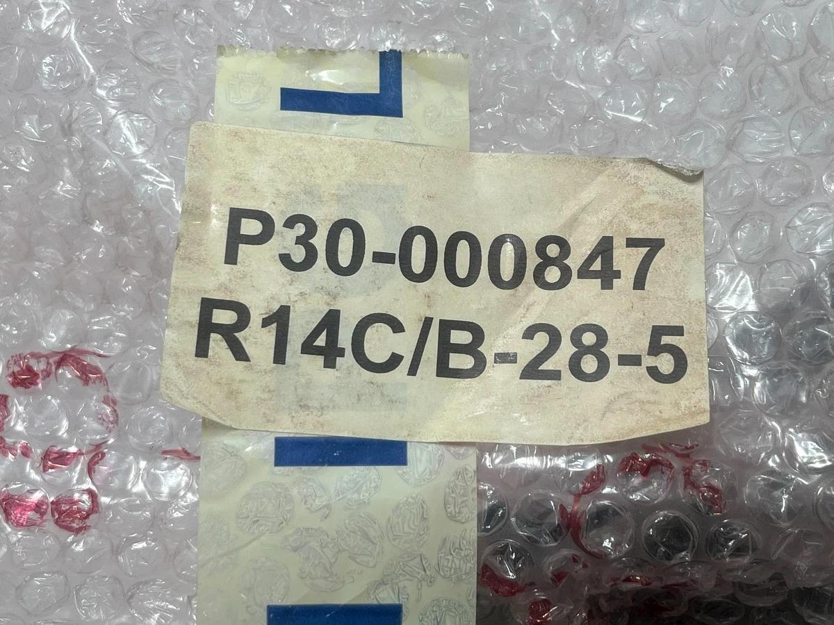 Used IPG PHOTONICS P30-000847 Electronic Assembly Box PC w/ IG287 + 2x IG288 Boards