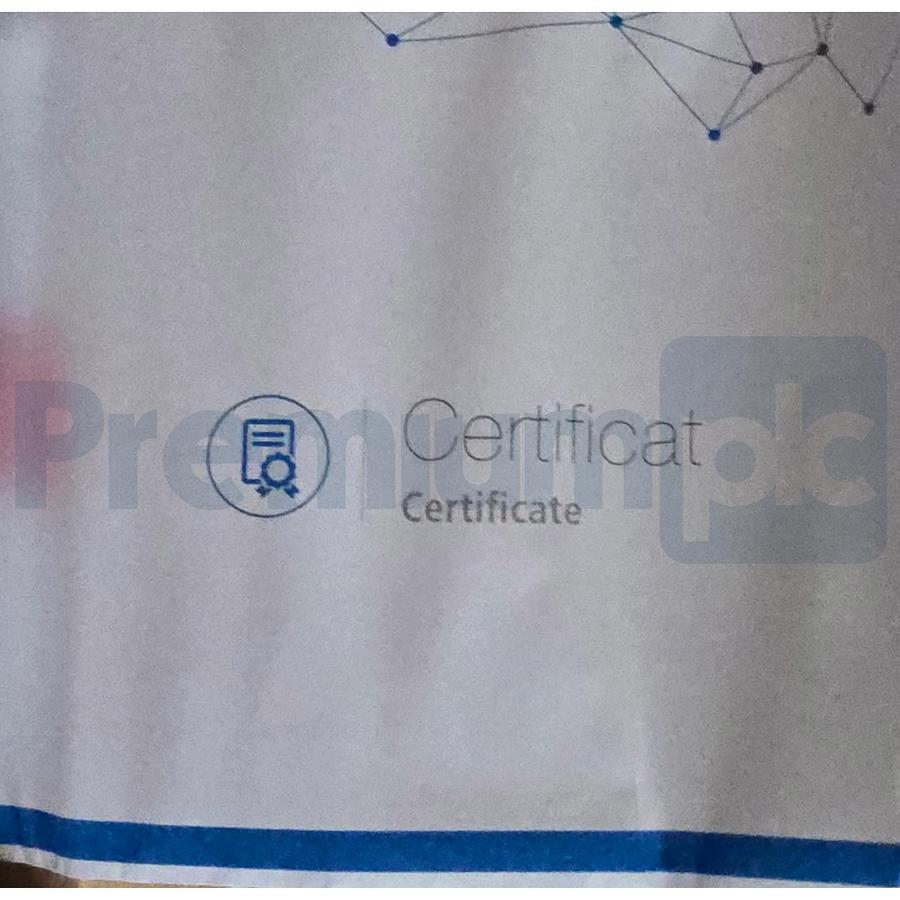 Used Kimo C310-BO | 1160154 C 310 Multifunction Transmitter C310-BO-O2S-SPI NSMP