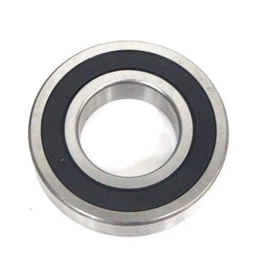 LOT OF 3 NIB THE GENERAL 6208-88-30E PRECICION ROLLER BEARINGS 62088830E