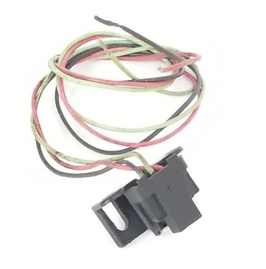 Used HONEYWELL MICRO SWITCH 1AV9A MAGNETIC REED SENSOR 1AV9A8807
