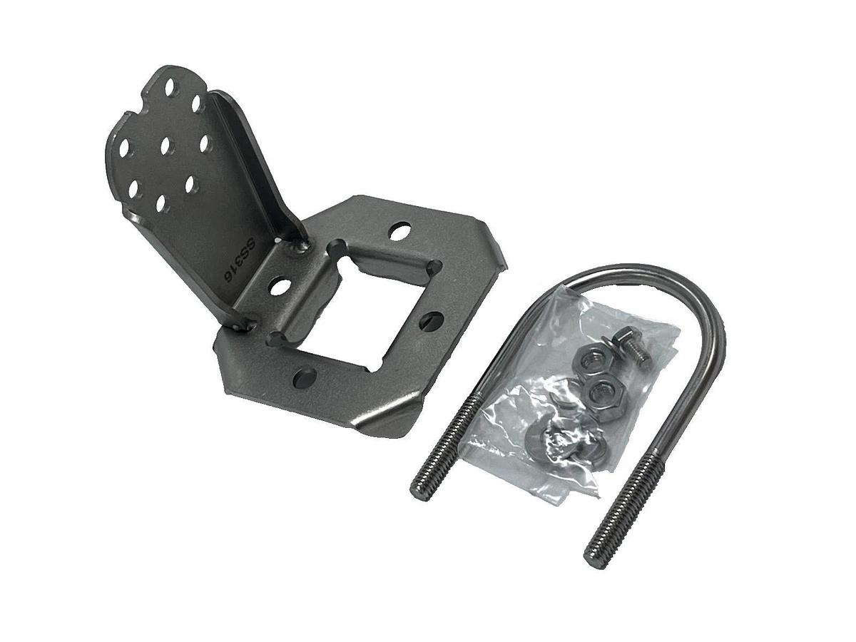 Smar TT301 HART Temp. Transmitter Dual Input TT301-12-10/H0/I1/J0/L3/M0/Y0/T4/BU