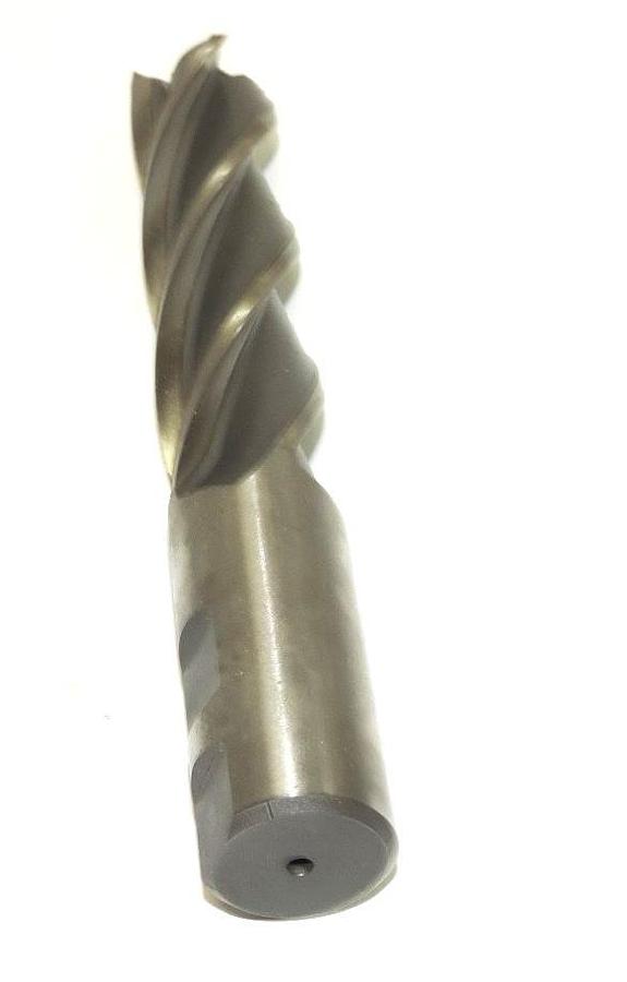 Used NEW DURA-MILL CDA-90-4 1'' MILL BIT 55150