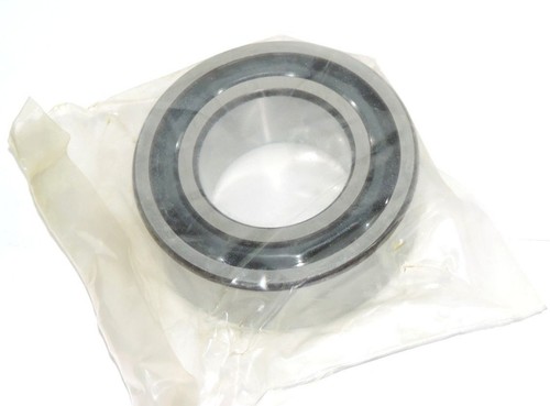 NIB TIMKEN 5209K C3 DOUBLE ROW BALL BEARING 5209KC3