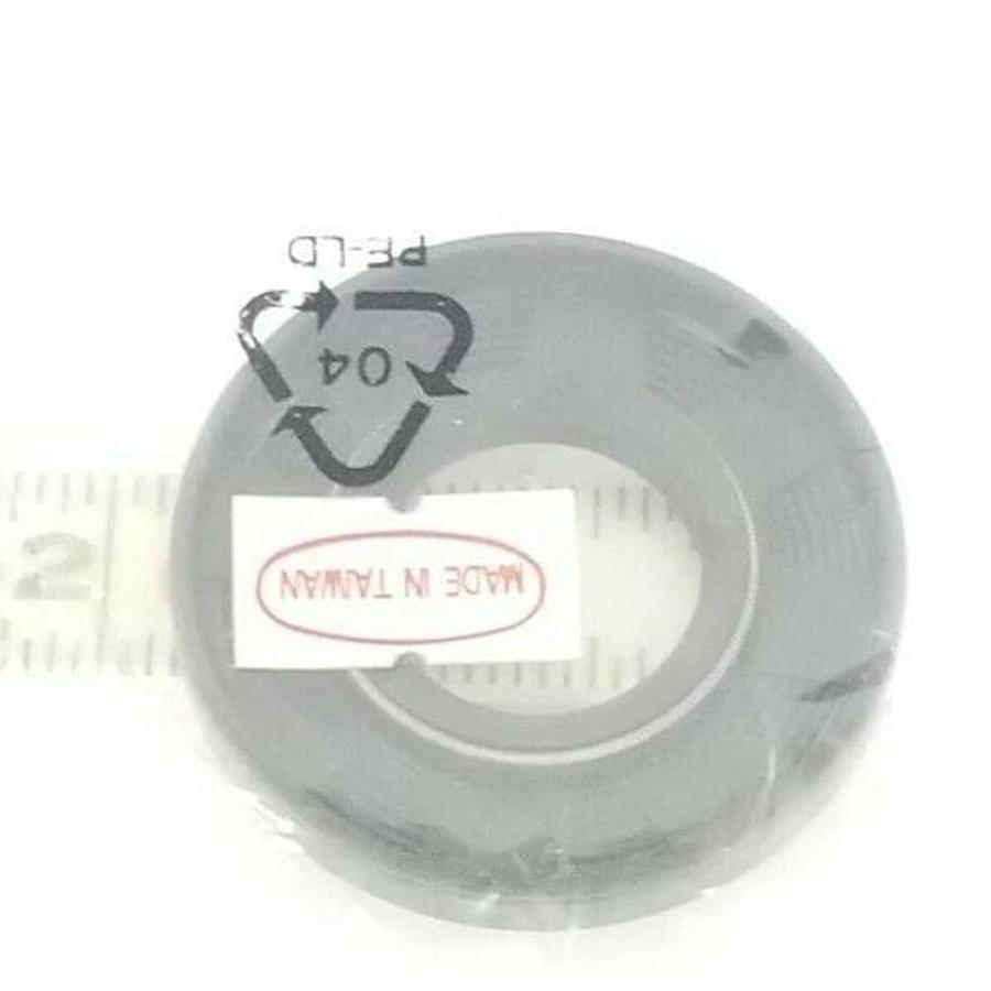 Used NIB TCM 22X47X7TC OIL SEAL