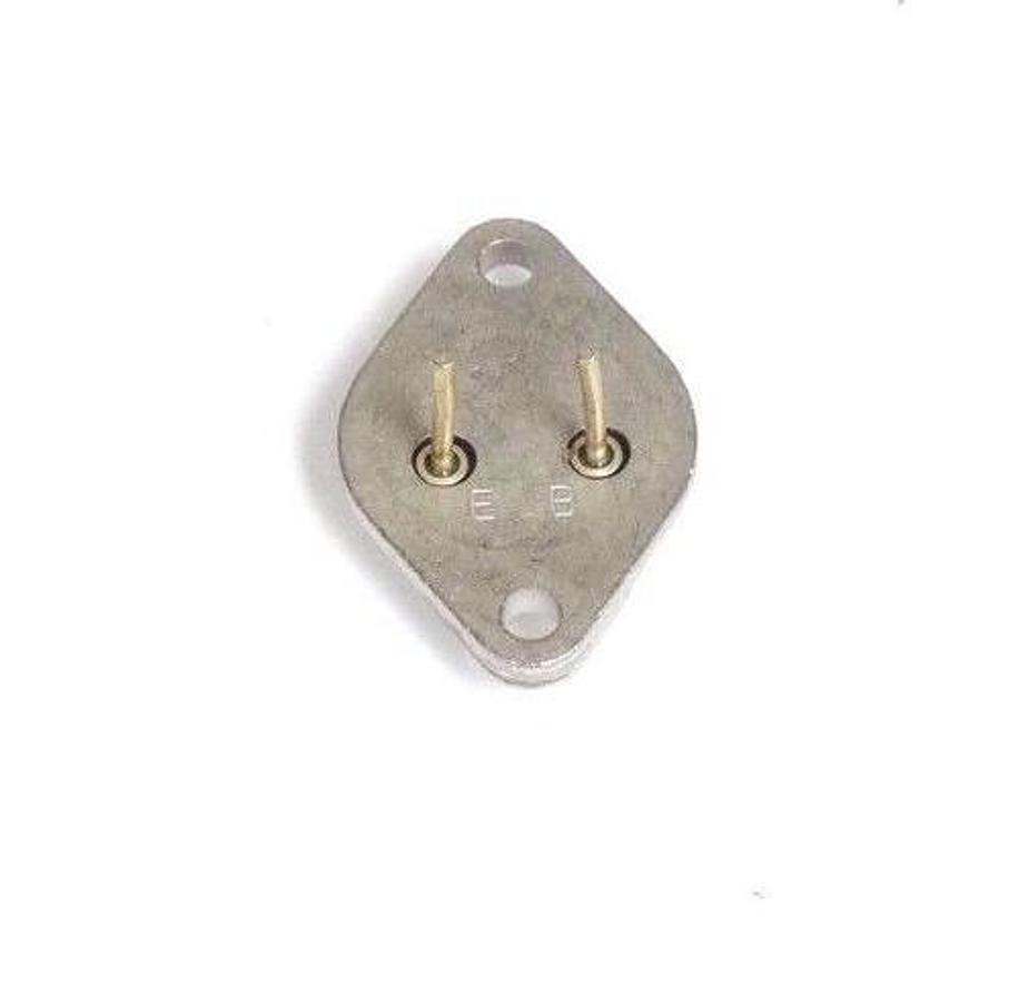 NEW GENERIC SDT96305 POWER TRANSISTOR FOR S-91 DPWM
