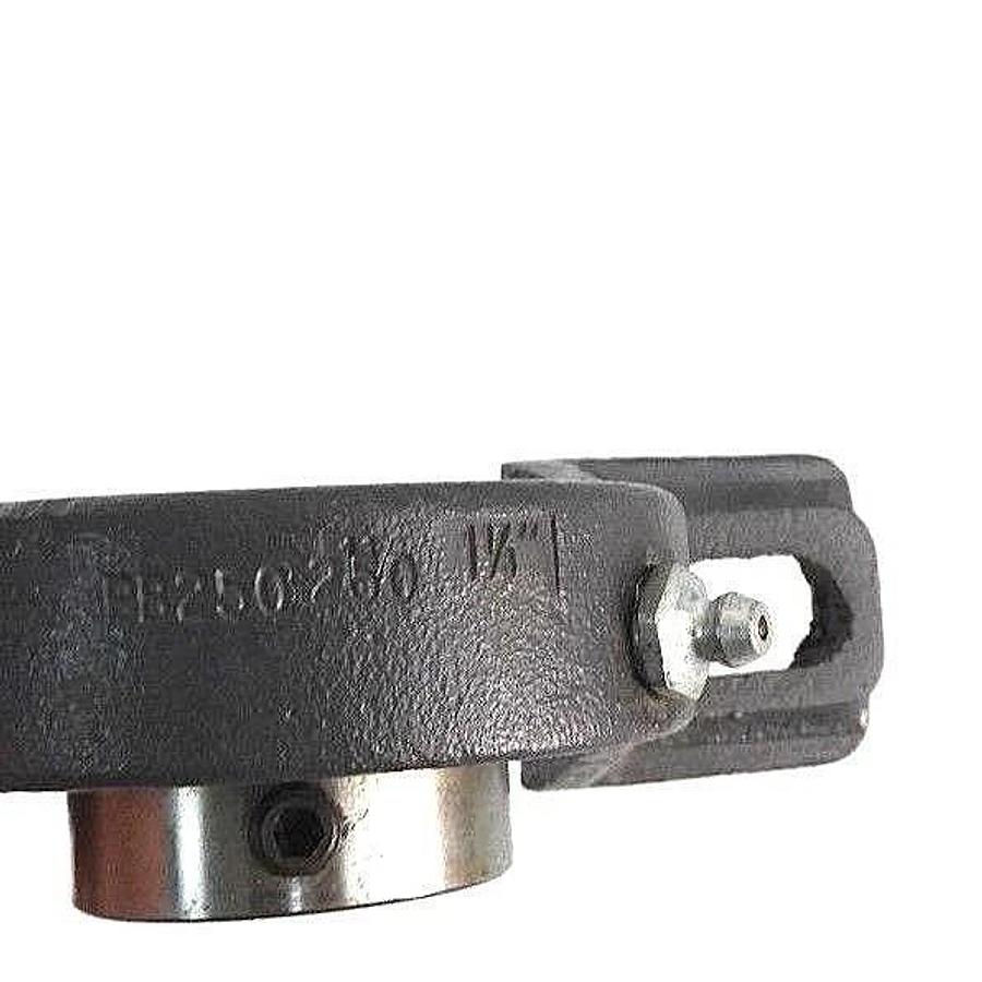 NEW BROWNING PB250250 PILLOW BLOCK 1 1/8" W/ NDH AB102
