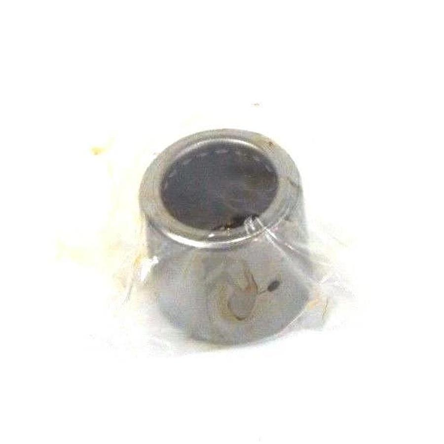 Used LOT OF 2 NIB TIMKEN BH-812-OH NEEDLE BEARINGS BH812OH