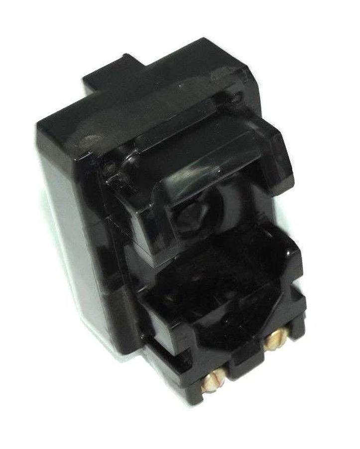 Used ALLEN BRADLEY 84A86 COIL 120V 60CY, 110V 50CY