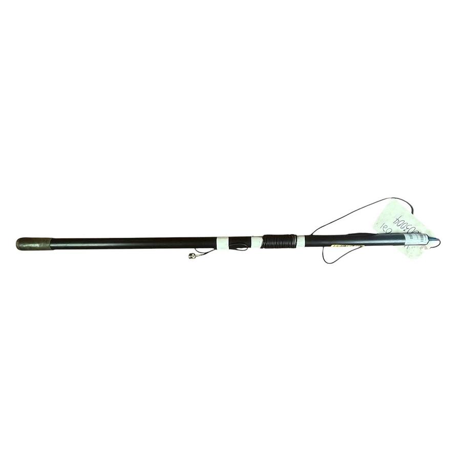 Cole-Parmer 05993-80 Submersible pH Electrode Probe Oakton 05993-80
