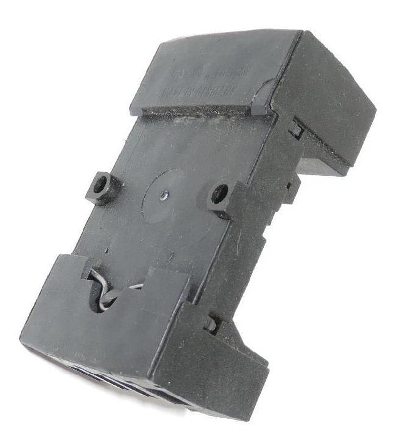 Used ALLEN BRADLEY 700-HN 102 SER. B RELAY BASE SOCKET