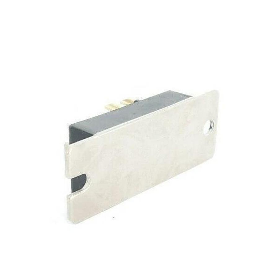 Used FUJI ELECTRIC 6RI30G-160 POWER BLOCK MODULE 30A, 1600V