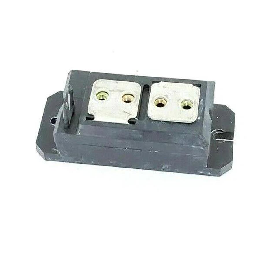 Used NIHON INTER ELECTRONICS PHT2508GF TRANSISTOR MODULE 6H26