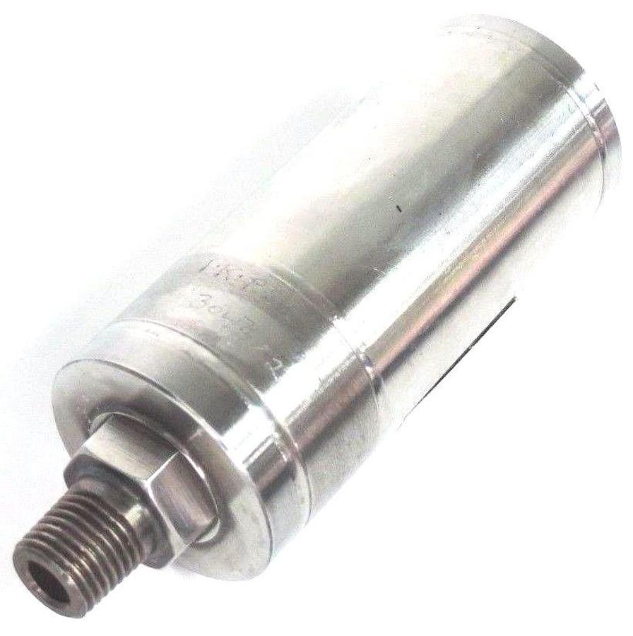Used NEW OMEGA PX941-1KAI PRESSURE TRANSDUCER 0-1000 PSIA 22-32 VDC, PX9411KAI