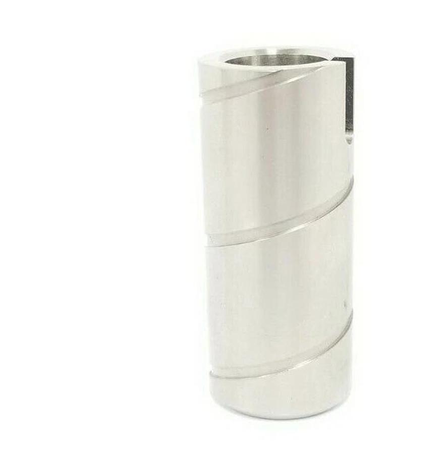 NEW KRONES 1-018-25-003-1 HUB 1018250031