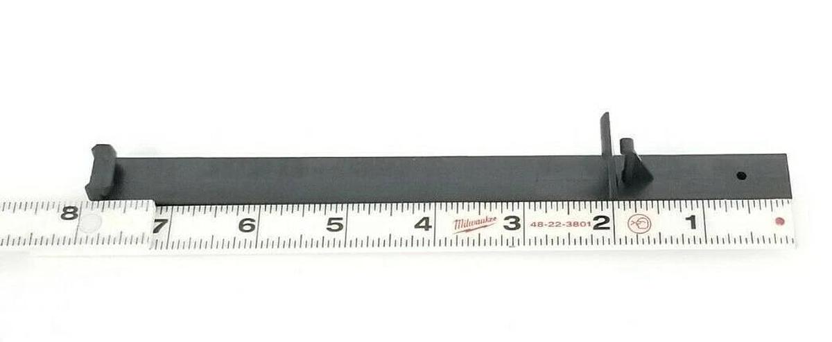 NEW OPTIMIZE TECHNOLOGIES 79847-43710 MAGAZINE HOLDER