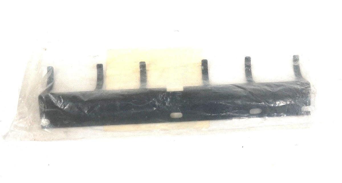 NEW AUTOMATED PACKAGING SYSTEMS 58114A1 FINGER GUIDE