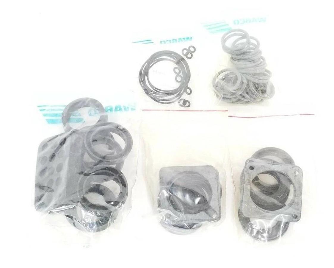NEW WABCO 3710700022 REPAIR KIT