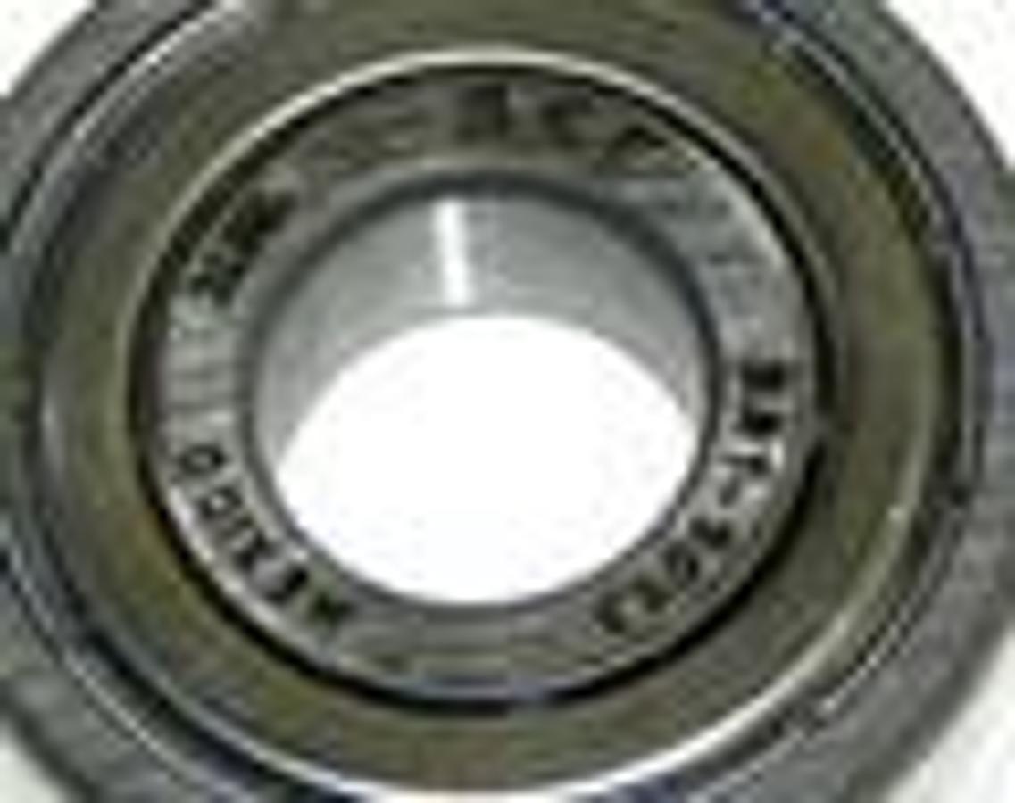 Used LOT OF 16 SKF BB1-5073 BEARINGS BB15073