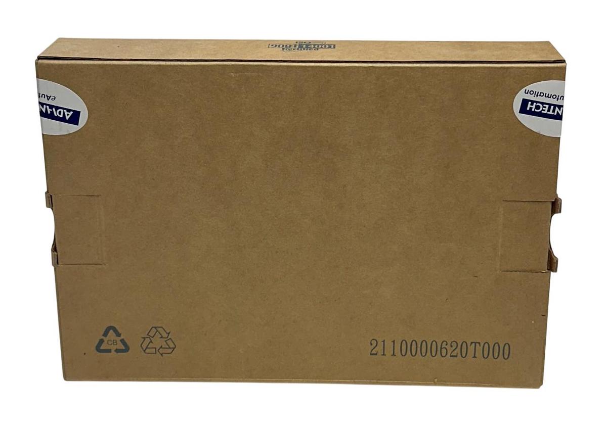 ADVANTECH PCI-1784U-AE / PCI-1784U QUADRATURE ENCODER/COUNTER CARD 4-AXIS NSFS