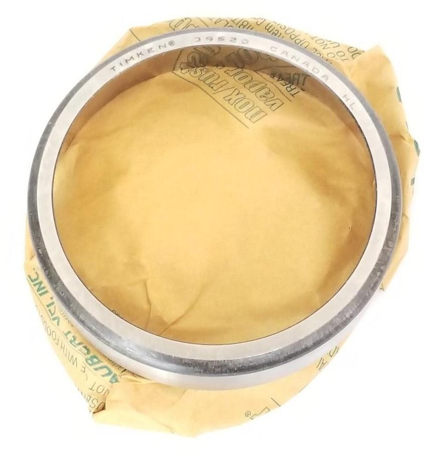 NIB PREMIER PARTS YALE 220002644 CUP BEARING