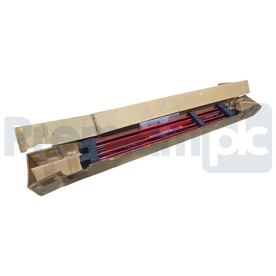 Telemecanique XUS-LBR5A1040 | Light Curtain Set 1040mm XUS-LBR5A1040R/T NSNP