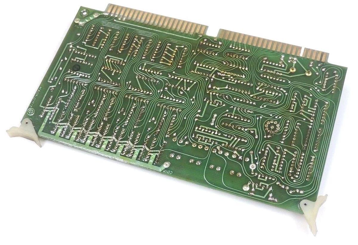 Used AVTRON A10442 MEMORY ADDER