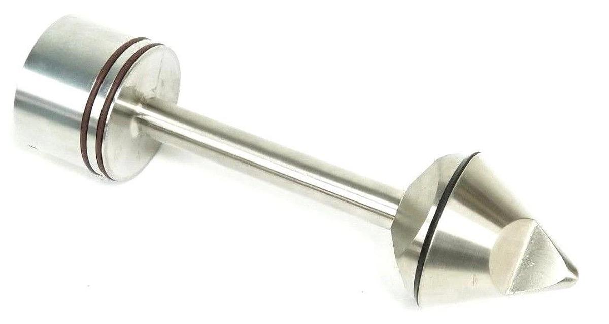 NEW GENERIC 2210309-V STEM ASSEMBLY PML4 , 22103091V