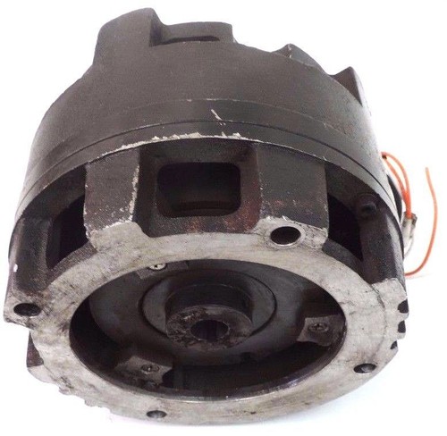 Used DYNACORP 304294-28 CLUTCH-BRAKE CONTROL MODULE W/ MOUNTING HARDWARE 30429428