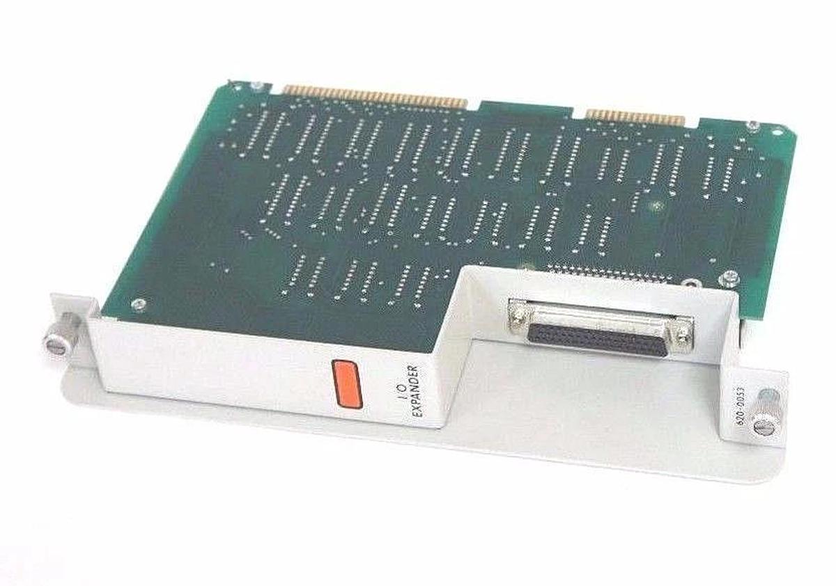Refurbished HONEYWELL 620-0053 I/O EXPANDER MODULE, 6200053