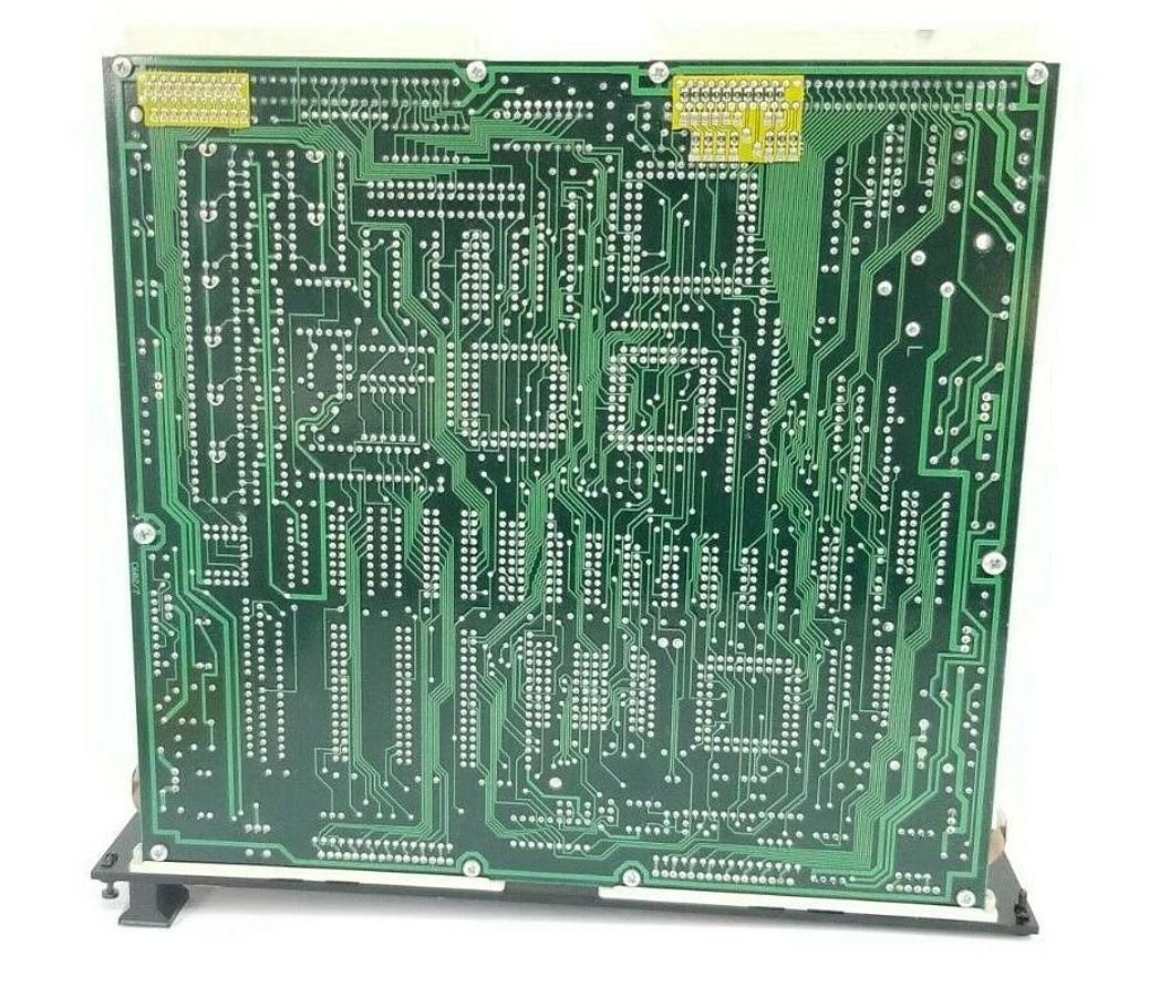 Refurbished ATLAS COPCO 4240-5000-01 SPINDLE CONTROLLER / J C602/7 099-918 (REPAIRED)