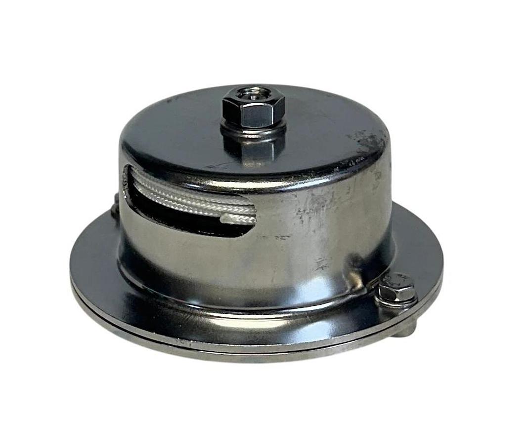KRONES 2070767010 OEM CABLE CONTROL DEVICE NSNP