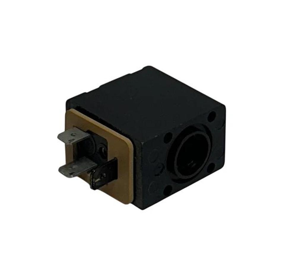MAGNET-SCHULTZ X BK K 022 K54 A01 / XBKK022K54A01 SOLENOID COIL 24V 5.5W NSNP