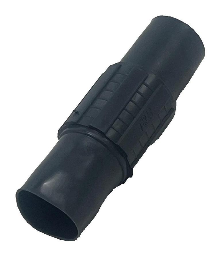 BOX OF 87 Thomas & Betts CPL3/4-G OCAL 3/4" Threaded PVC-Coated Conduit Coupling