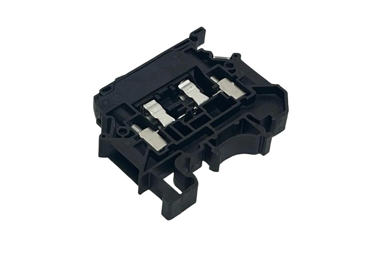 Box of 50 Phoenix Contact UK 5-HESILED 24 N Terminal Blocks 3000540 - NSMP