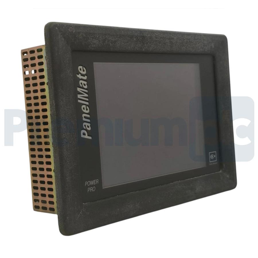 Refurbished Cutler-Hammer 1775T-PMPP-1700 PanelMate Power Pro Panel 92-01940-03 Rep. (read)