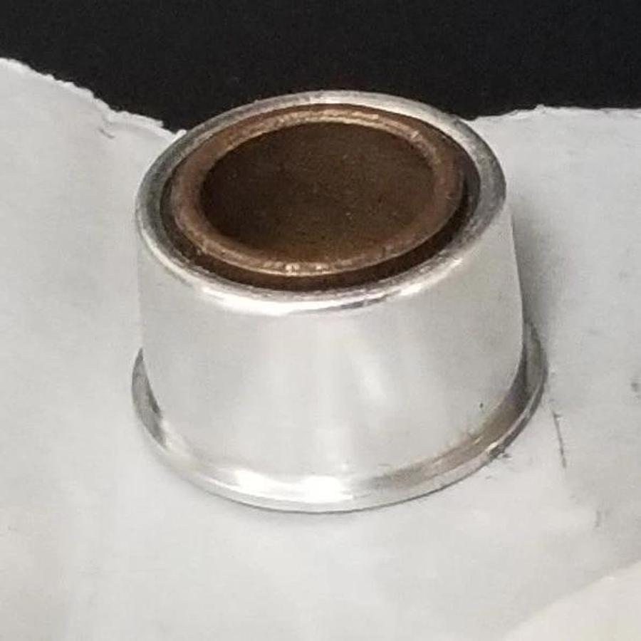 Used NEW GENERIC 351.011.144 PRESS-IN BEARING 351011144