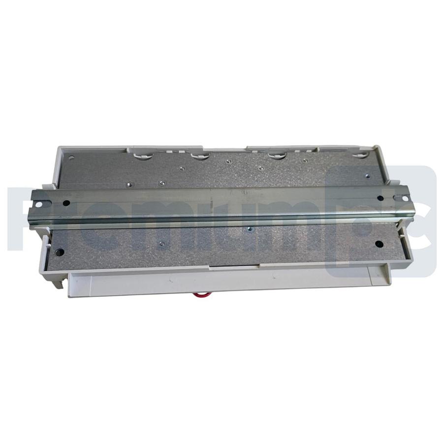 ABB 3AUA0000036521 | RDCU-12C ACS800 Inverter Drive Control Board RDCU12C NSMP