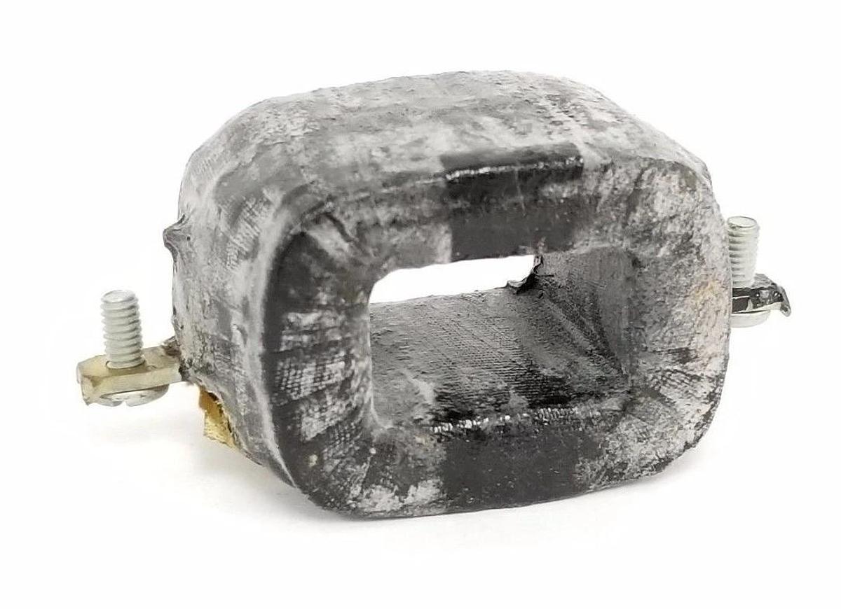 NEW EATON CUTLER-HAMMER 1333-2 COIL MAGNET 208/220V 60HZ