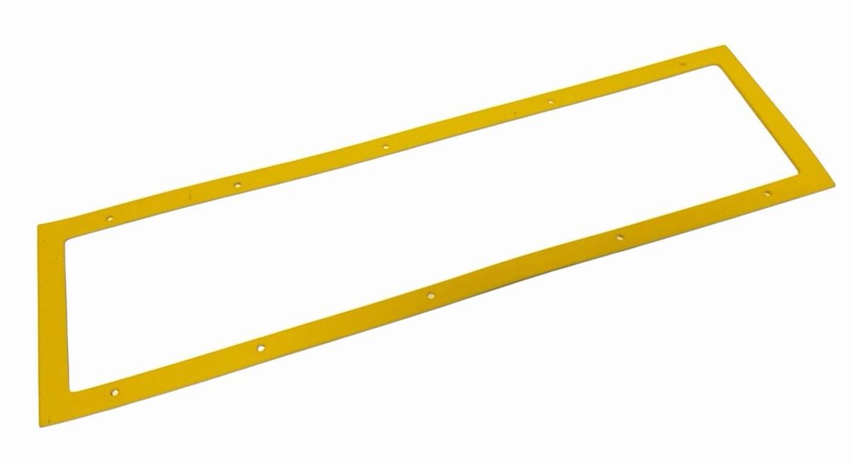 NIB SCHMALZ DI-PL-435.5X118.6 SEAL ART-NO: 10.01.21.00234/0