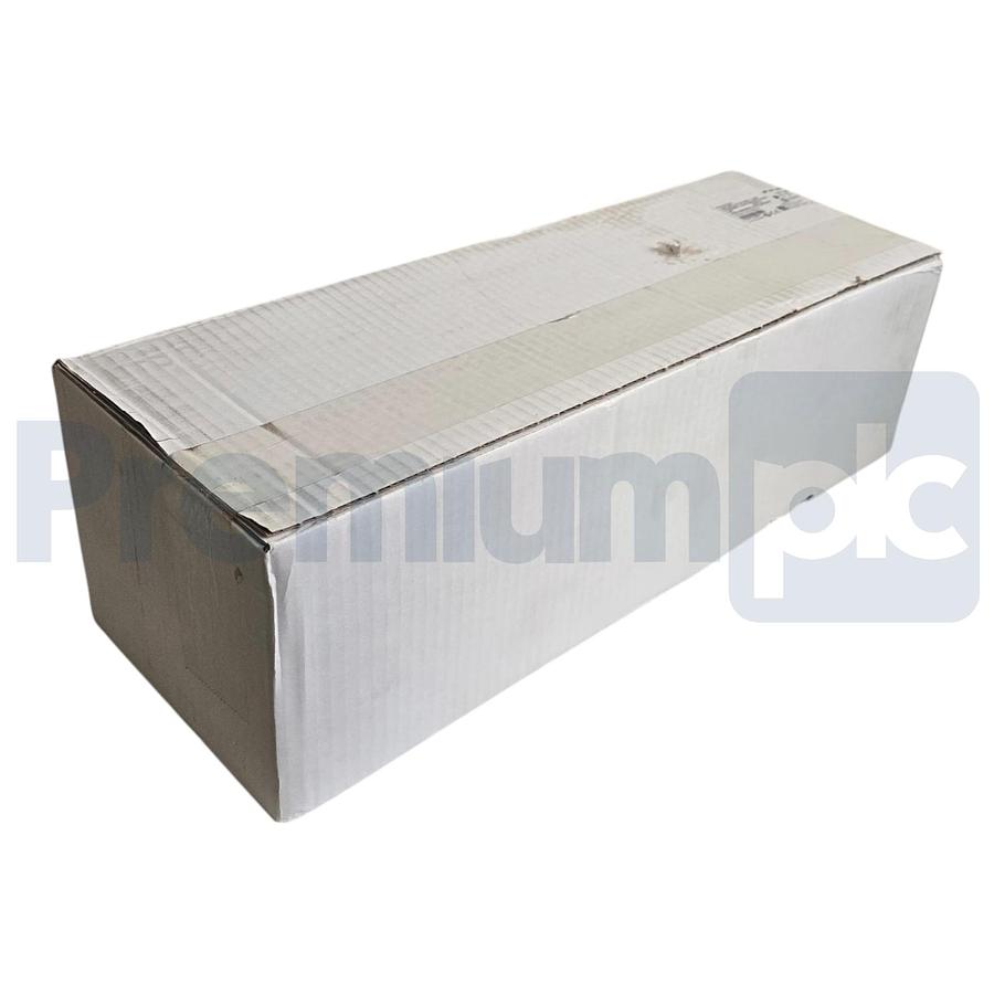Used Sealed Allen Bradley 442G-MABRB-UR-E0JP4679 /A Guardmaster Ethernet Lock Module