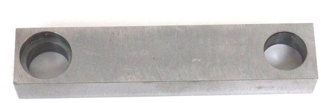 NEW OKUMA 613-2121-18-01 PLATE 61321211801
