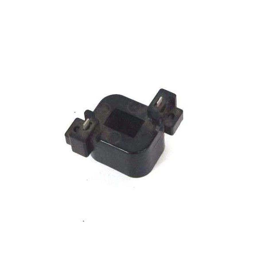 NEW SQUARE D 31012-400-61 COIL 3101240061