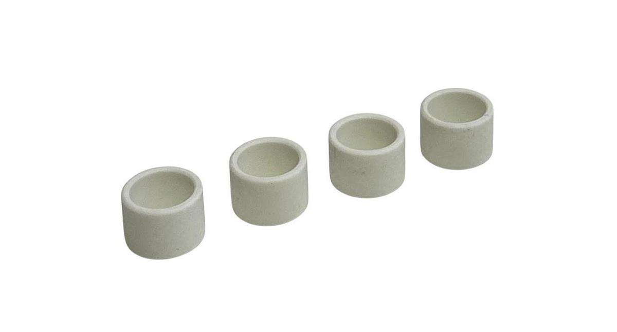 4 FLOWSERVE VALTEK 057358.925.000 / 057358925000 OEM GUIDE LINERS NSNP