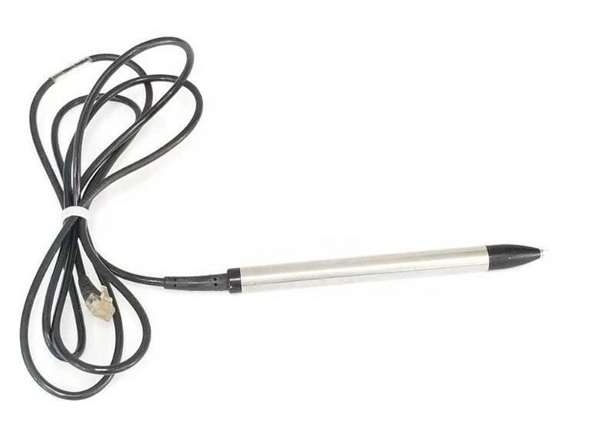 Used GENERIC INTERACTIVE 040-95-C07 STYLUS 04595C07