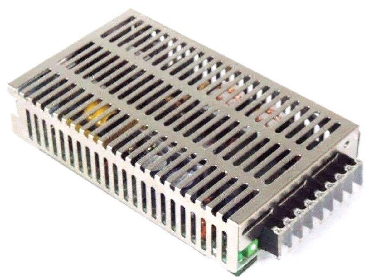 Used NIB TRACO MODEL ESP36-153D POWER SUPPLY 36W ESP36153D