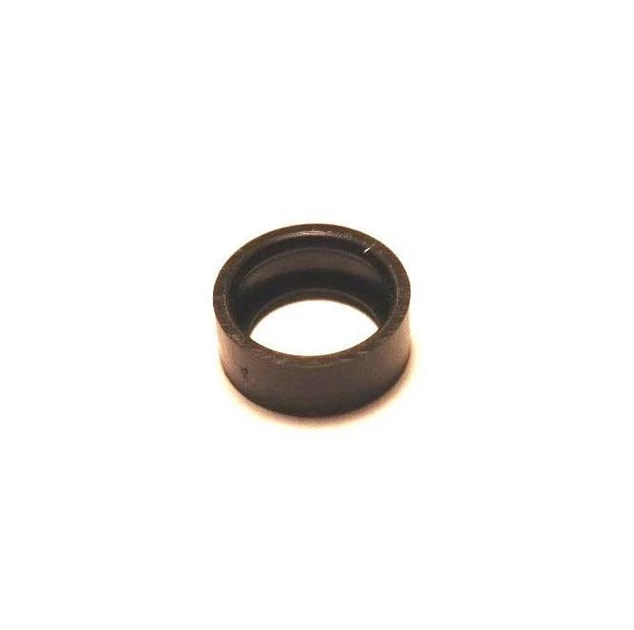 LOT OF 4 NEW KRONES 1-018-32-064-0 CLAMPING RINGS 1018320640