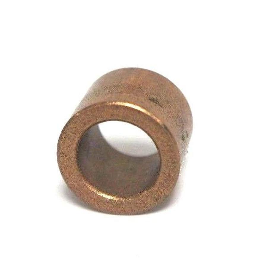 LOT OF 2 NEW GENERIC SS2030-12 BRONZE BUSHINGS SS203012