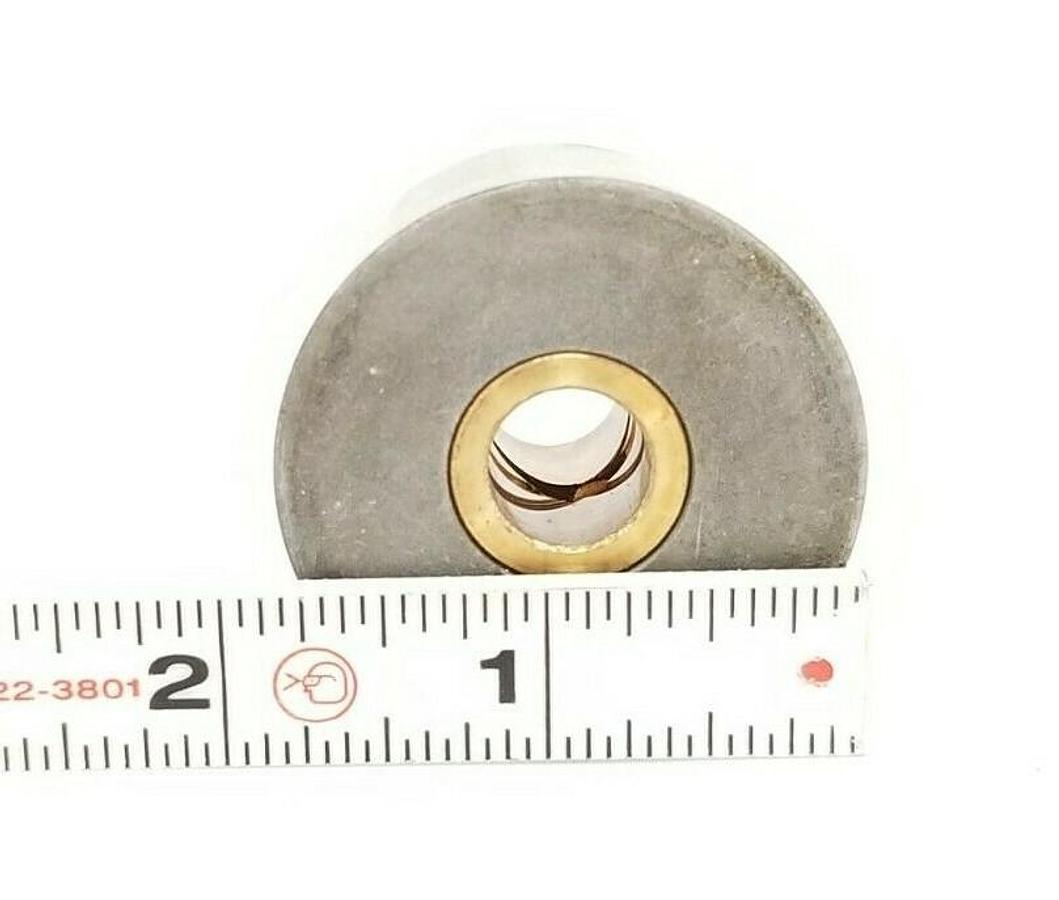 Used NEW GENERIC EEE8-2A9 PUSH ROD ROLLER H866 HV593 EEE82A9