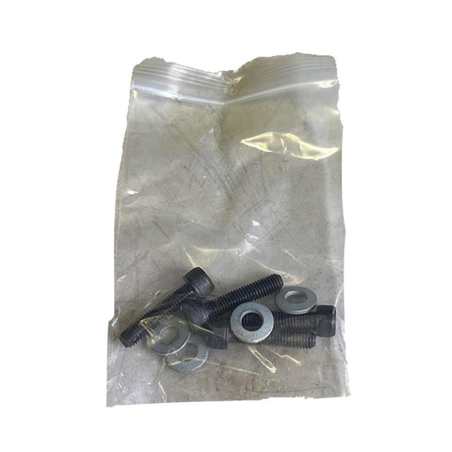 Used NEW GAM GEAR PL-HL-090-001G-S514.5mm PowerLite GEARBOX 1:1 750322 220900-815-09